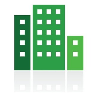 Property Management Company Logo