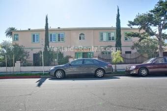 Primary Photo - 2024 3rd St