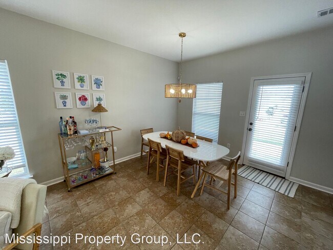 Building Photo - 3 br, 3.5 bath House - 230 Sweet Bay Drive