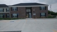 Primary Photo - 502 E Court St