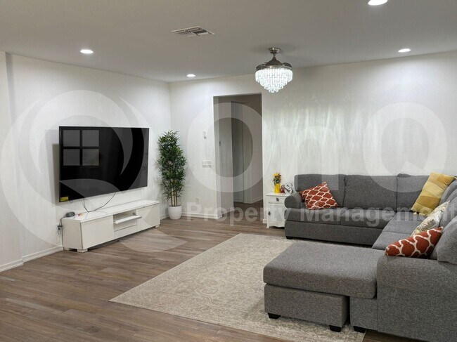 Foto del edificio - 25493 N 143rd Dr