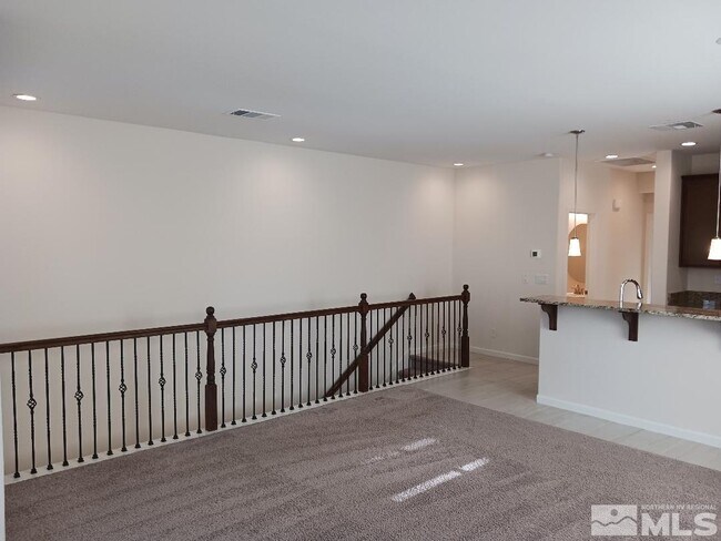 Building Photo - 1008 N Wind Dr