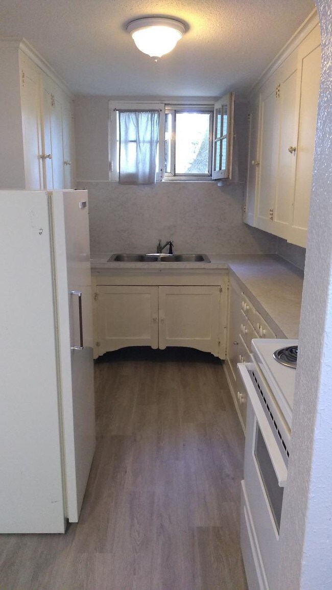 Building Photo - 3 bedroom in Walla Walla WA 99362