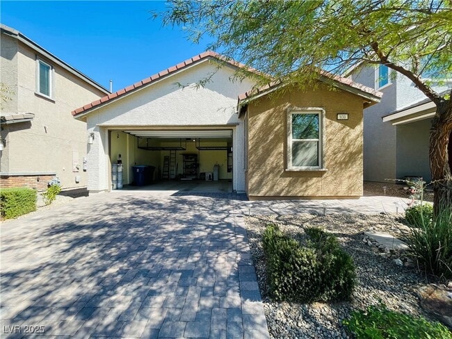 Foto del edificio - 930 Bayberry Ridge St