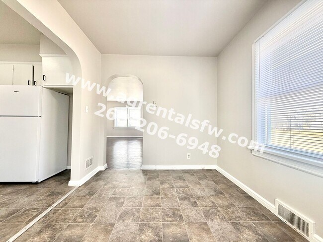 Foto del edificio - 3 Bedroom House