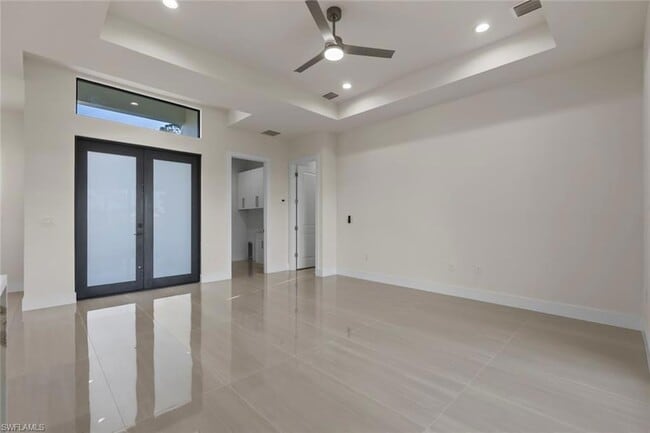 Foto del edificio - 3115 41st St SW