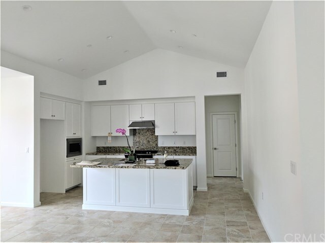 Building Photo - 176 Bishop Landing