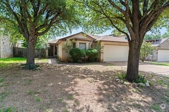 Building Photo - 1212 Shaun Dr