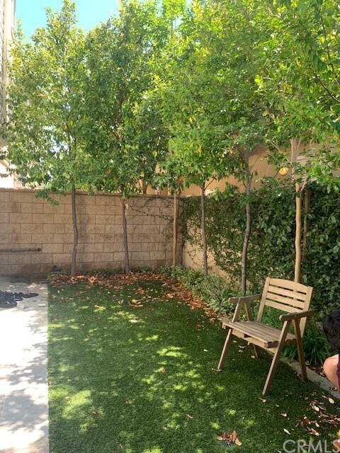 Foto del edificio - 2174 Harmony Way