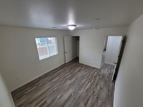 Building Photo - Amazing 3 bedroom, 2 bathroom NEW CONSTRUC...
