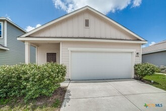 Building Photo - 14426 Elkhorn Crest