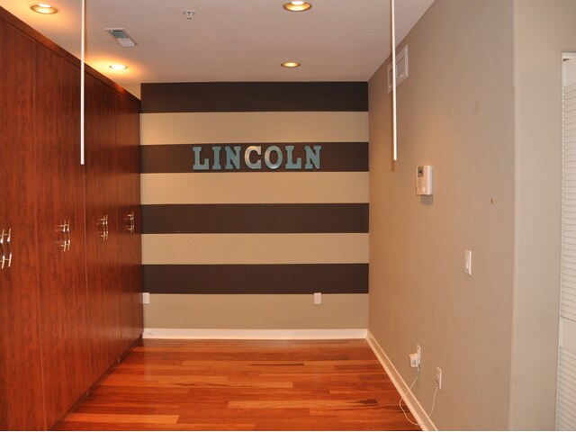 Foto del edificio - 5501 DeMarcus Blvd
