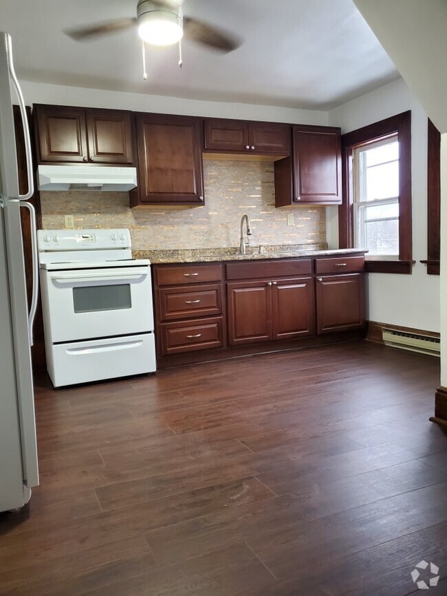 Loft Apartments For Rent in Belle Valley, PA 1 Rentals