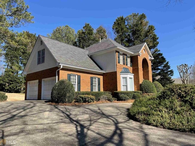 Building Photo - 165 Kiveton Park Dr