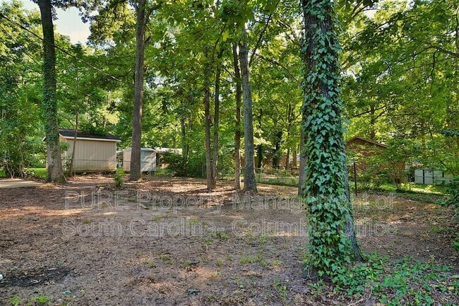 Building Photo - 237 Pitney Rd