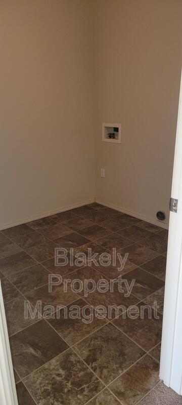 Foto del edificio - 7872 E Drouillard St