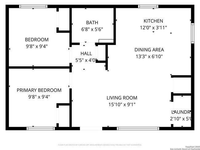 Foto del edificio - 315 Pool Dr