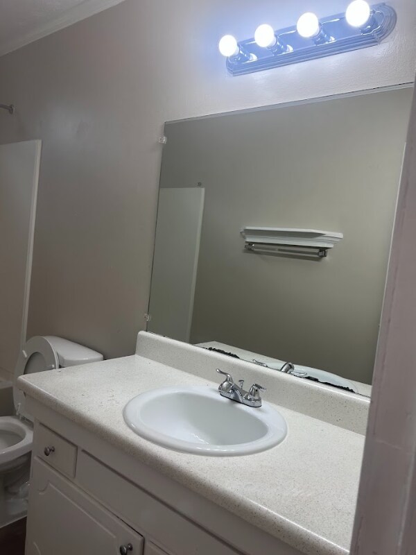 Foto del edificio - 245 Kimberly Way SW