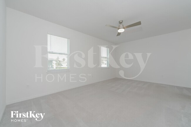 Foto del edificio - 1246 Ponca Rd