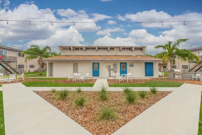 Foto del edificio - 6522 54th Ave N