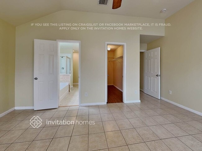 Building Photo - 6503 Wellington Meadows Dr