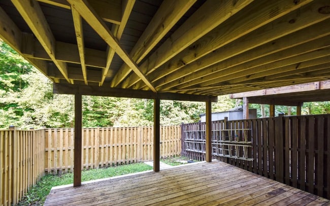 Building Photo - 7574 Aspenpark Rd