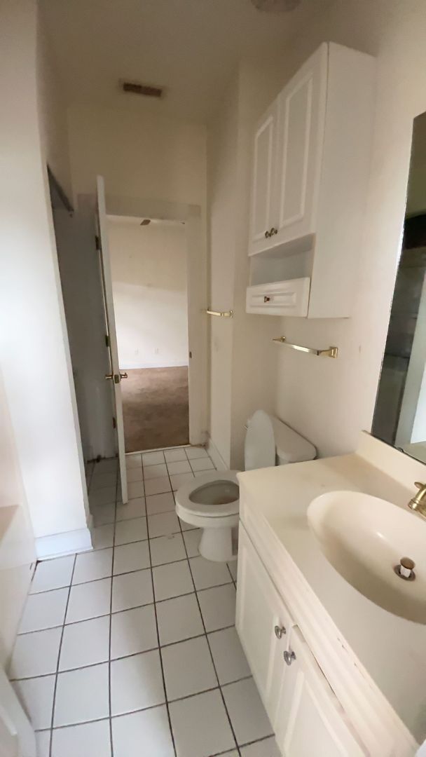 Photo - 1 Bedroom Condo in Myrtlewood