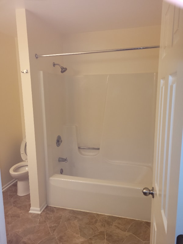 Foto del edificio - 7600 Whitcomb St