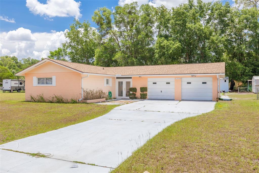 Foto principal - 21078 SW Honeysuckle St