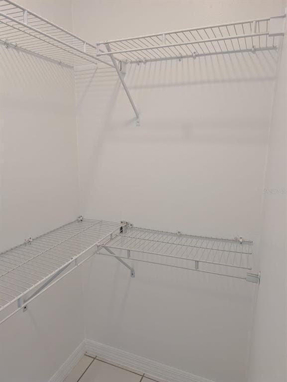 Foto del edificio - 89 Fieldstone Ln