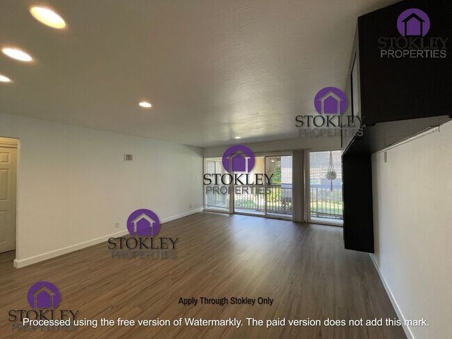 Building Photo - Stokley Properties presents 2940 Estates A...