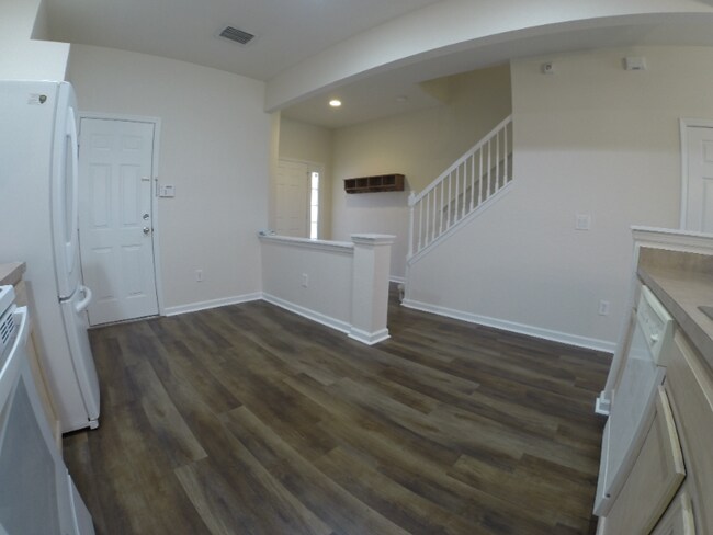 Foto del edificio - 4103 SW 54th Cir