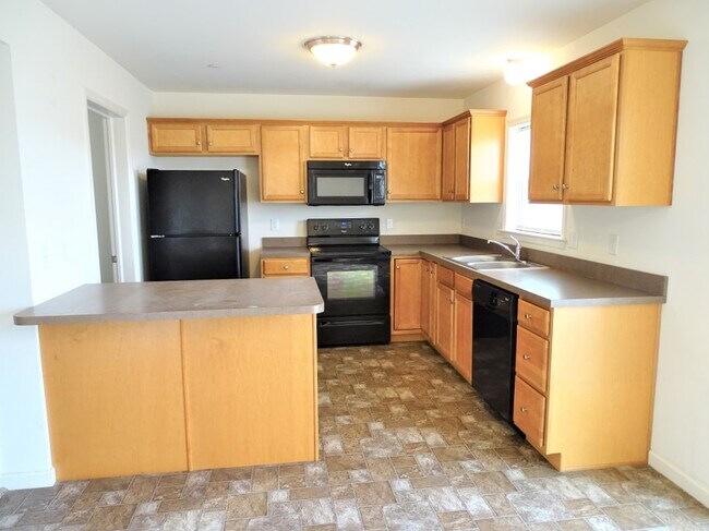Foto del edificio - 126 Wheatstone Ln
