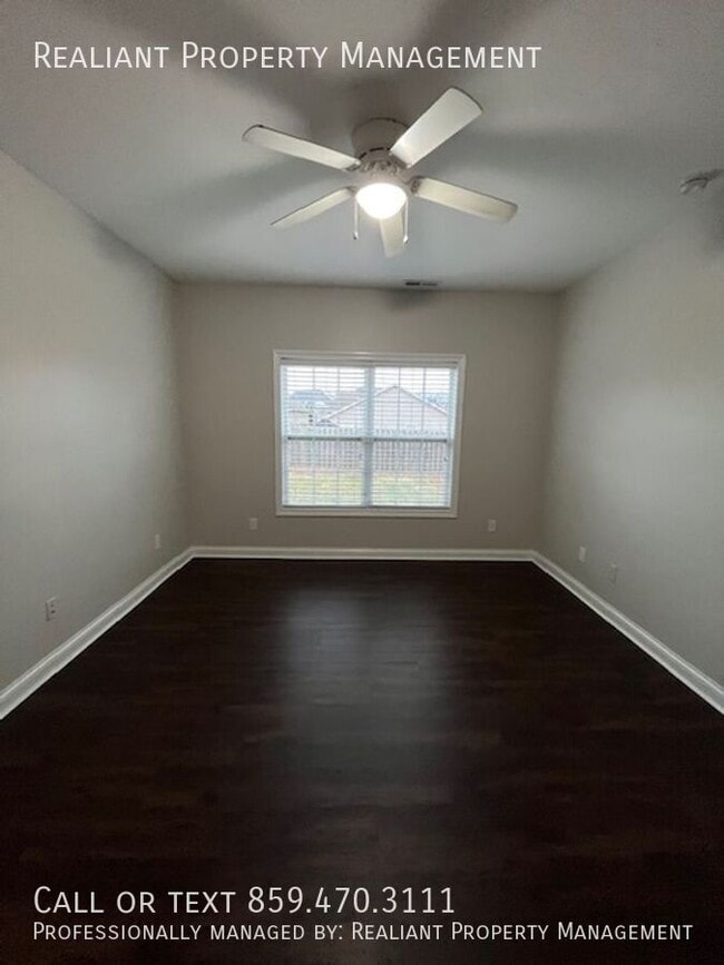 Photo - 2644 Kearney Ridge Boulevard House