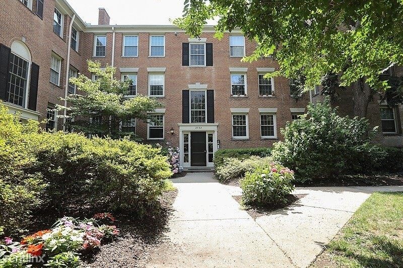 Primary Photo - 2732 Ordway St NW