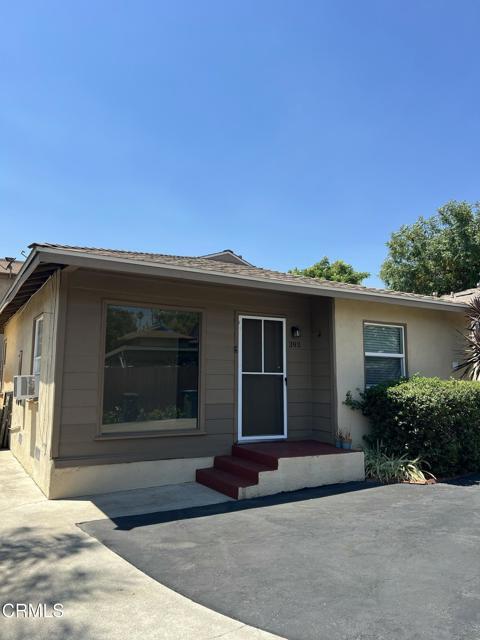 Foto principal - 393 E Mountain St