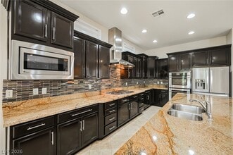 Building Photo - 2062 Country Cove Ct