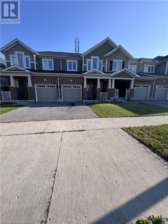 Building Photo - 138 Watermill St