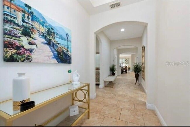 Foto del edificio - 2403 Beacon Landing Cir