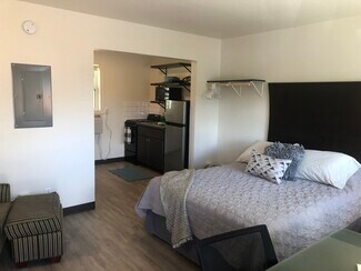 Building Photo - 1600 Marion Rd SE