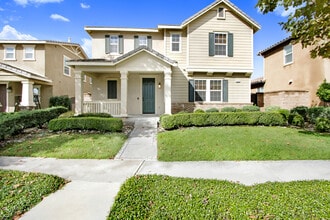 Building Photo - 5428 Novara Ave