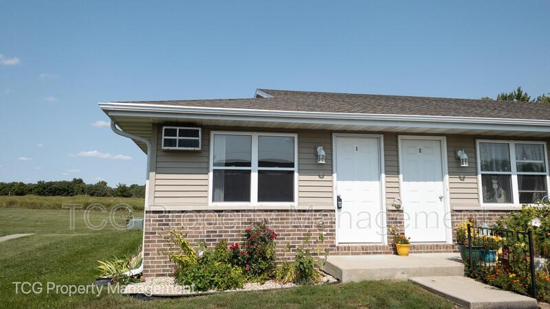 Primary Photo - 1103 Carrie Ln