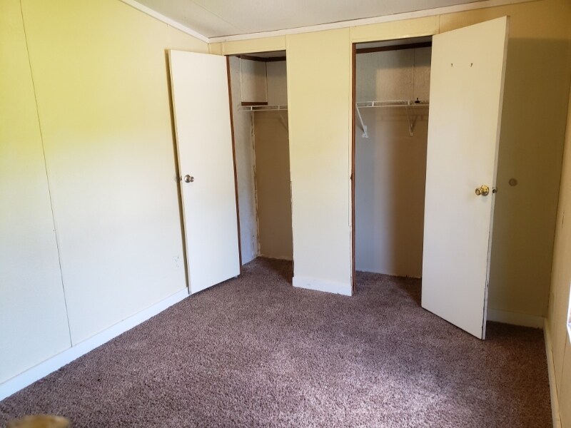 Foto principal - 325 Anne St