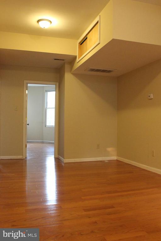 Foto del edificio - 436 N 32nd St