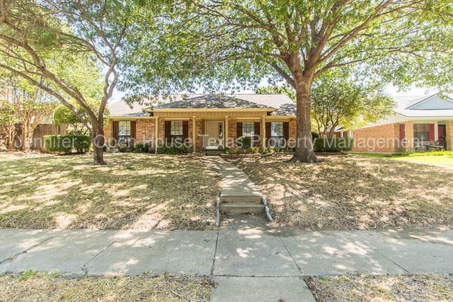 Building Photo - 1325 Jabbet Dr, Plano, TX 75025