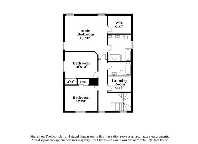 Building Photo - 6369 Coral Flower Ct