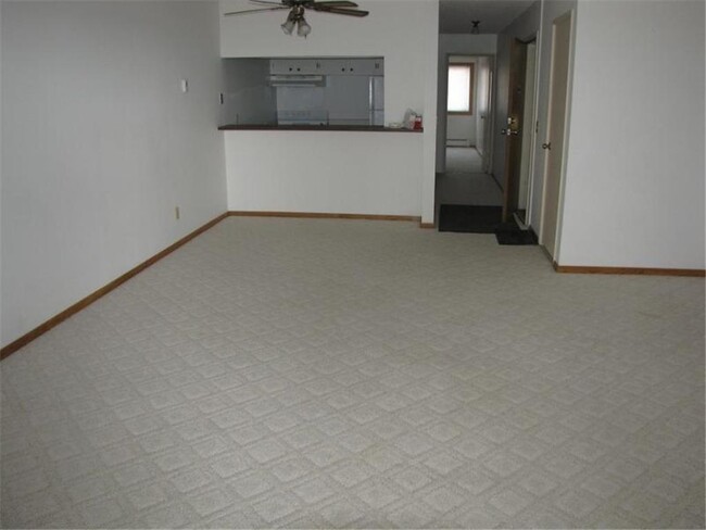 Building Photo - 12934 Nicollet Ave