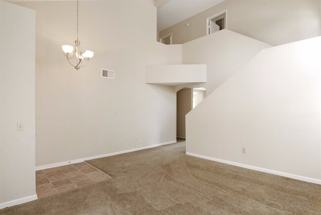 Building Photo - 36298 Provence Dr
