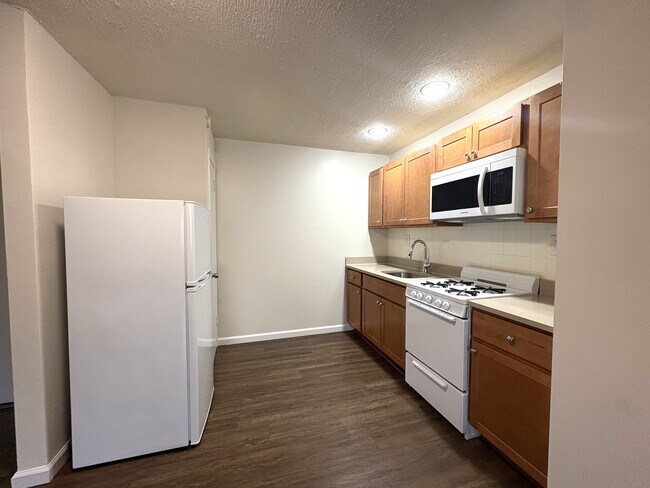 Foto del edificio - Riveredge Square Apartments