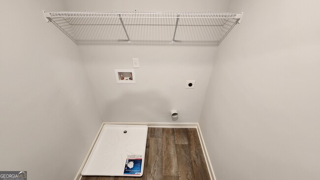 Building Photo - 499 Palmetto Oaks Trl